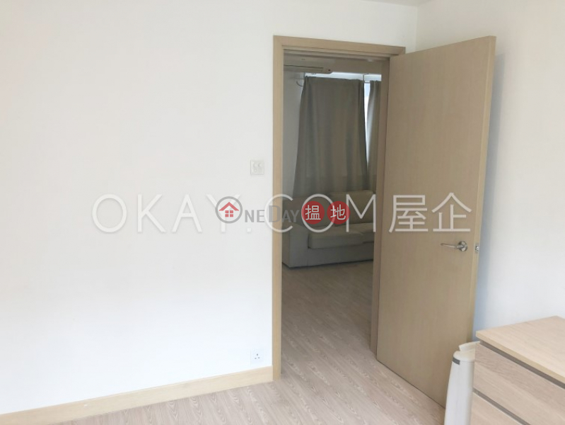Unique 2 bedroom in Central | For Sale, Sunny Building 旭日大廈 Sales Listings | Central District (OKAY-S255074)