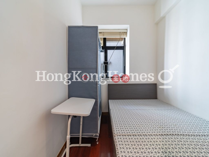 HK$ 24,000/ 月-金風大廈-西區金風大廈兩房一廳單位出租