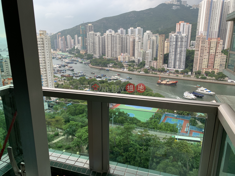 Short Term/Long Term rental welcome, Sham Wan Towers Block 3 深灣軒3座 Rental Listings | Southern District (97274-1759646229)