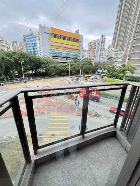 The Austin Tower 1A Low | Residential, Sales Listings | HK$ 15.8M