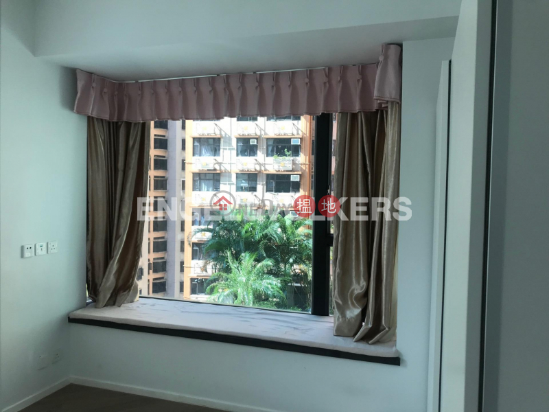 HK$ 18.5M 2 Park Road | Western District | 2 Bedroom Flat for Sale in Mid Levels West