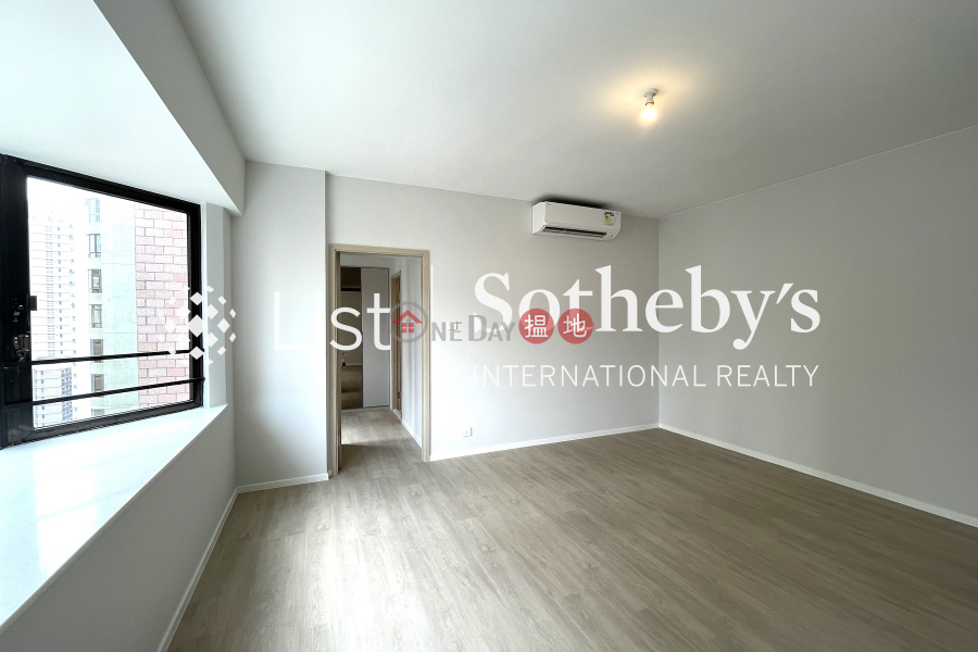 Property for Rent at Estoril Court Block 2 with 4 Bedrooms, 55 Garden Road | Central District, Hong Kong Rental, HK$ 140,000/ month