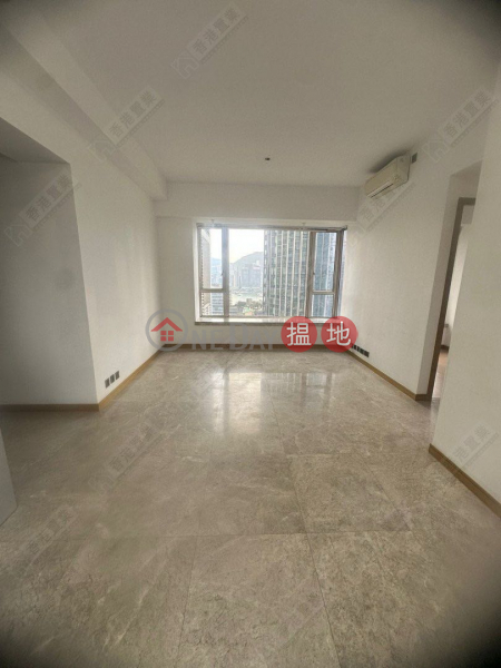 Property Search Hong Kong | OneDay | Residential Sales Listings | Three bedrooms and one apartment in Harbour Pinnacle