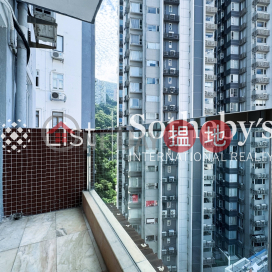 出售山光苑兩房一廳單位, 山光苑 Shan Kwong Tower | 灣仔區 (SOTHEBY-S345886-S)_0