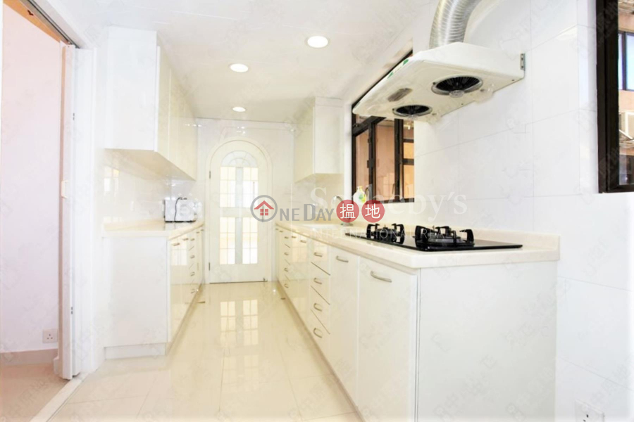 Butler Towers, Unknown Residential, Rental Listings, HK$ 75,000/ month
