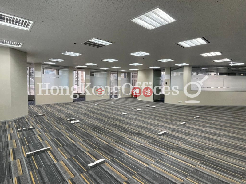 HK$ 255,420/ 月|力寶中心|中區|力寶中心寫字樓租單位出租