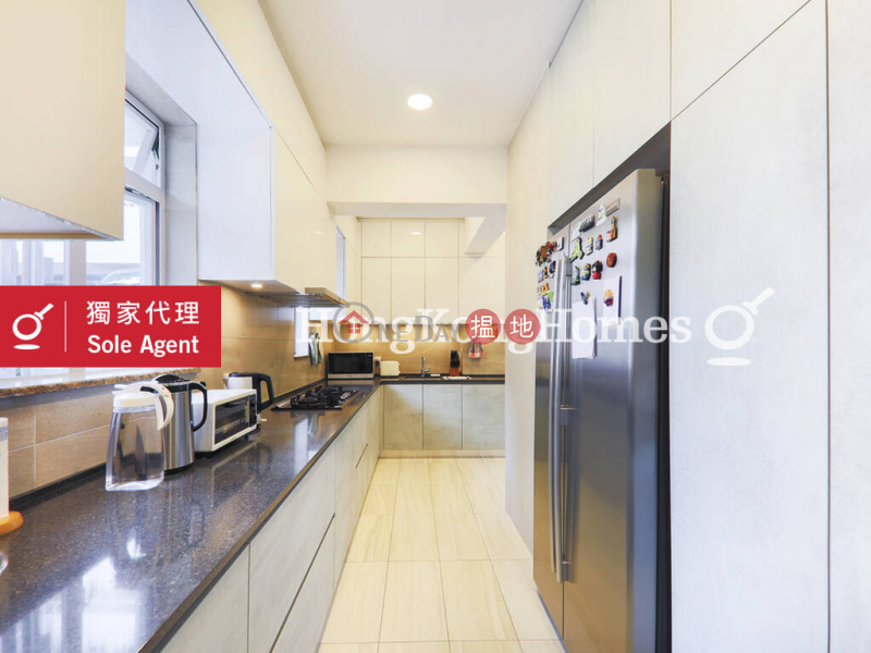 2 Bedroom Unit for Rent at 11-12 Briar Avenue | 11-12 Briar Avenue 比雅道11-12號 Rental Listings