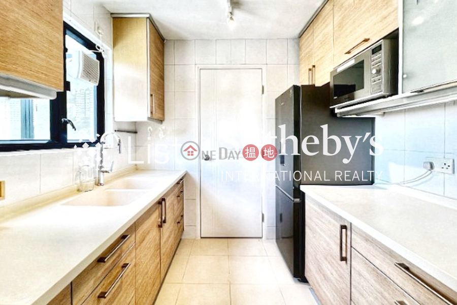 Property for Rent at Bowen Place with 3 Bedrooms | Bowen Place 寶雲閣 Rental Listings