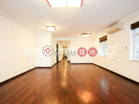 3 Bedroom Family Unit at Glory Mansion | For Sale | Glory Mansion 輝煌大廈 _0