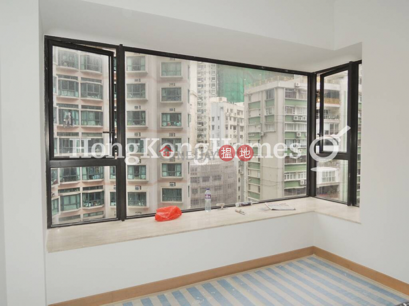 HK$ 21.3M The Babington, Western District | 3 Bedroom Family Unit at The Babington | For Sale