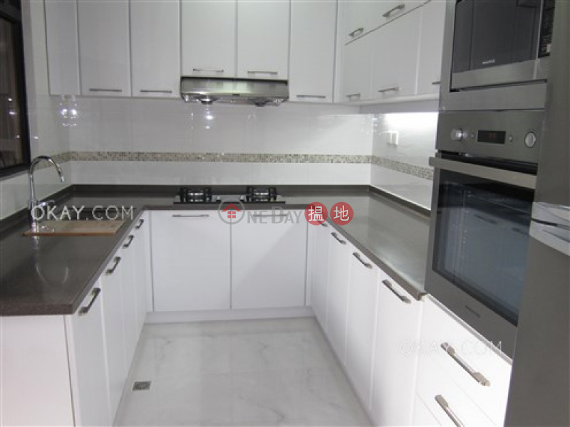 HK$ 54,000/ month, The Broadville Wan Chai District Rare 3 bedroom in Happy Valley | Rental