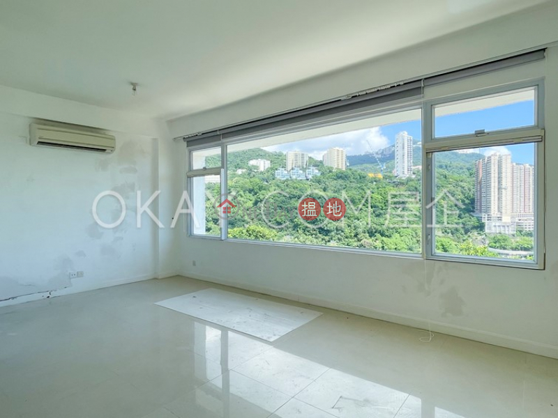 Property Search Hong Kong | OneDay | Residential Rental Listings Unique house with sea views & parking | Rental