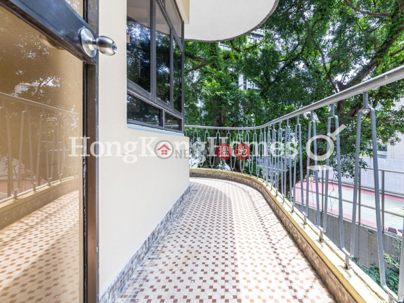 百輝大廈三房兩廳單位出售72麥當勞道 | 中區-香港|出售HK$ 2,300萬
