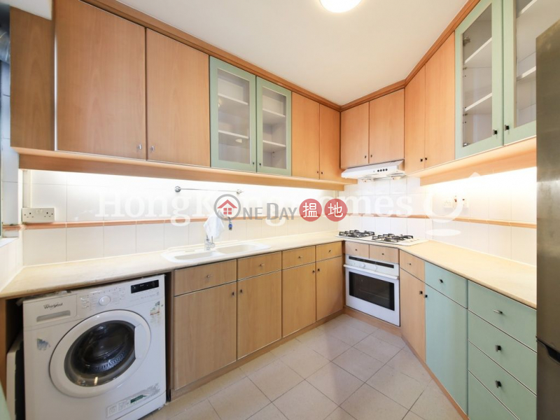Robinson Place, Unknown, Residential, Rental Listings HK$ 43,000/ month