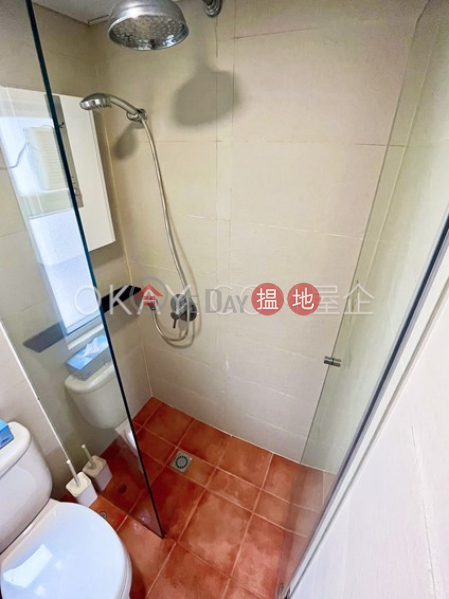 Cozy studio on high floor with rooftop | Rental | Million City 萬城閣 Rental Listings