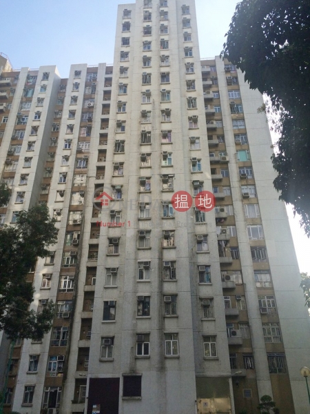 Ting Pong House (Ting Pong House) Tuen Mun|搵地(OneDay)(3)