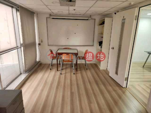 電話: 98755238, 建康大廈 Professional Building | 灣仔區 (KEVIN-0812811871)_0