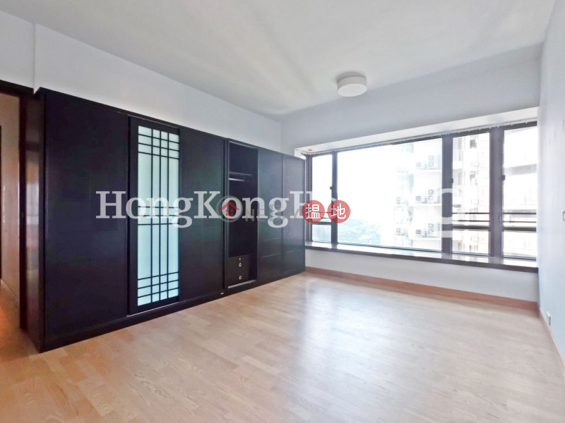 HK$ 33.5M No.11 Macdonnell Road, Central District, 3 Bedroom Family Unit at No.11 Macdonnell Road | For Sale