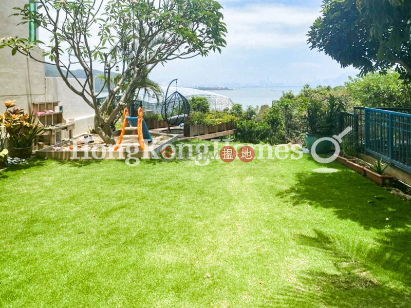 3 Bedroom Family Unit for Rent at Discovery Bay, Phase 1 Parkridge Village, 5 Parkland Drive | Discovery Bay, Phase 1 Parkridge Village, 5 Parkland Drive 愉景灣 1期 明翠台 明蔚徑5號 Rental Listings