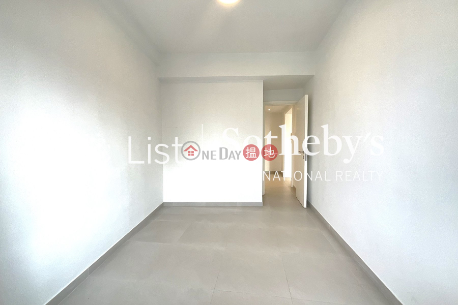 Beverly Hill, Unknown, Residential Rental Listings HK$ 70,000/ month