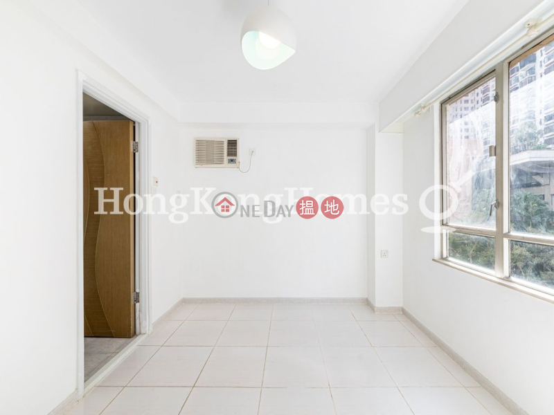 HK$ 48,000/ 月鳳凰閣 1座-灣仔區鳳凰閣 1座三房兩廳單位出租