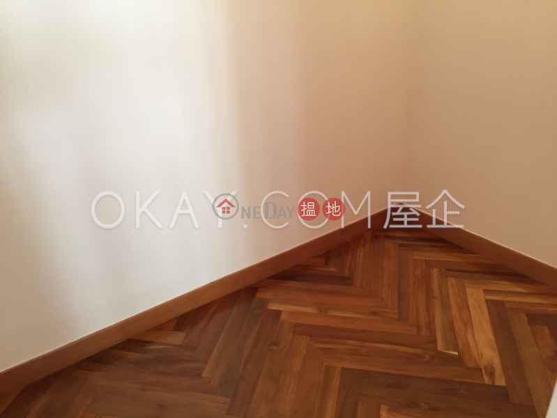 3房2廁,實用率高,連車位,露台Ho\'s Villa出租單位|Ho\'s Villa(Ho\'s Villa)出租樓盤 (OKAY-R65829)