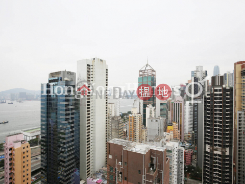 Studio Unit for Rent at Artisan House, Artisan House 瑧蓺 | Western District (Proway-LID167631R)_0