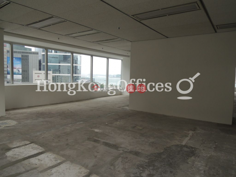 Property Search Hong Kong | OneDay | Office / Commercial Property Rental Listings, Office Unit for Rent at China Evergrande Centre