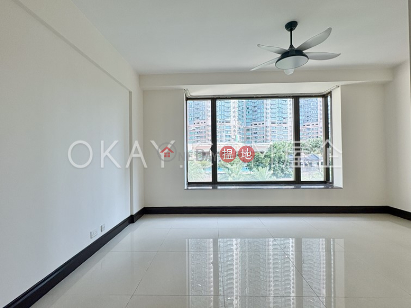 HK$ 24.5M, Caribbean Coast, Phase 5 La Mer, House 1 | Lantau Island | Rare house with rooftop, balcony | For Sale