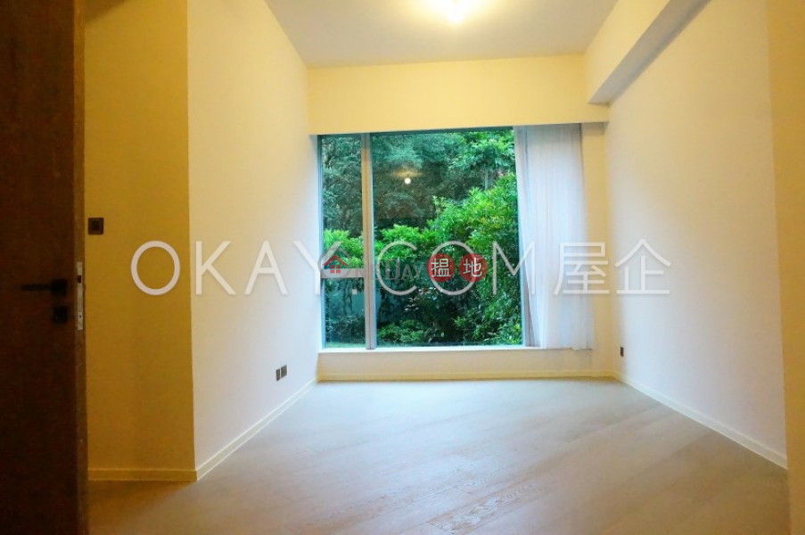 Unique 4 bedroom with parking | For Sale 663 Clear Water Bay Road | Sai Kung, Hong Kong Sales | HK$ 52.8M