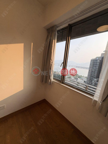 Property Search Hong Kong | OneDay | Residential Sales Listings The Papillons