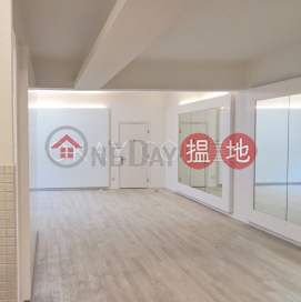 Stylish 2 bedroom in Tin Hau | Rental, 42-60 Tin Hau Temple Road 天后廟道42-60號 | Eastern District (OKAY-R297520)_0