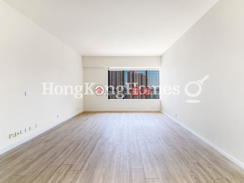 Clovelly Court | Unknown, Residential | Sales Listings HK$ 85M