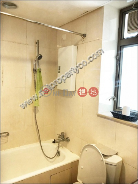 Property Search Hong Kong | OneDay | Residential, Rental Listings, Furnished 2-bedroom unit located in Wan Chai