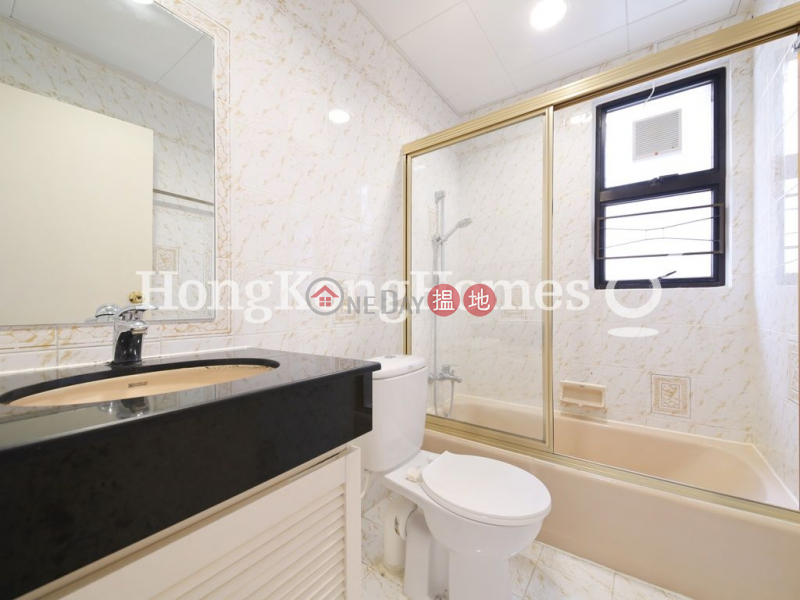 Property Search Hong Kong | OneDay | Residential, Rental Listings 3 Bedroom Family Unit for Rent at The Villa Horizon