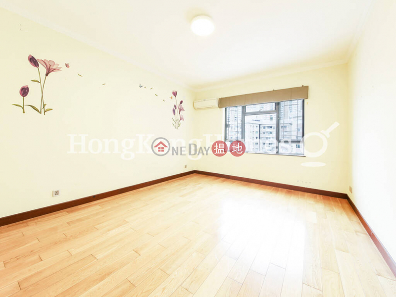 HK$ 93,000/ month Block 45-48 Baguio Villa | Western District 4 Bedroom Luxury Unit for Rent at Block 45-48 Baguio Villa