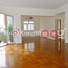 2 Bedroom Unit for Rent at Royal Villa, Royal Villa 六也別墅 | Wan Chai District (Proway-LID67048R)_0