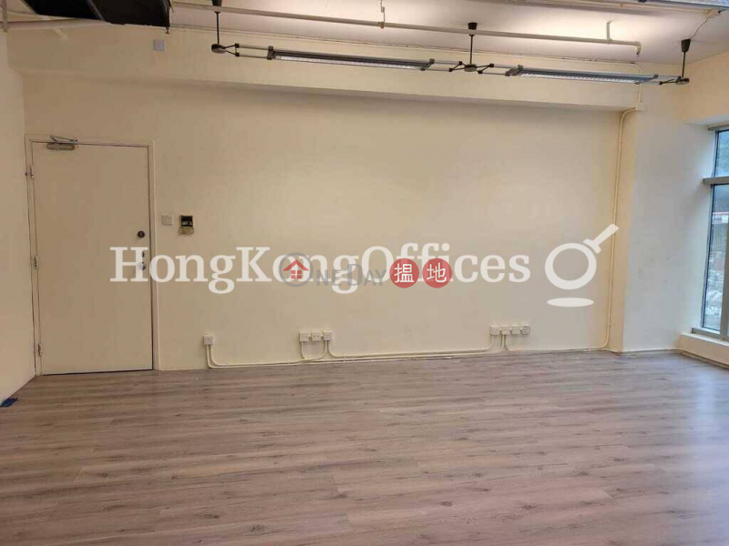 Property Search Hong Kong | OneDay | Office / Commercial Property, Rental Listings | Office Unit for Rent at Keen Hung Commercial Building