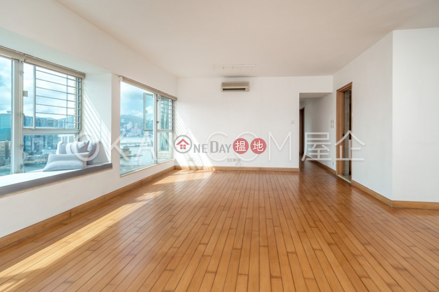 The Waterfront Phase 2 Tower 6, Middle | Residential | Rental Listings | HK$ 48,000/ month