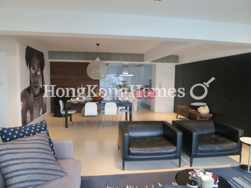 2 Bedroom Unit for Rent at Block A Cape Mansions, 56-62 Mount Davis Road | Western District | Hong Kong, Rental, HK$ 88,000/ month