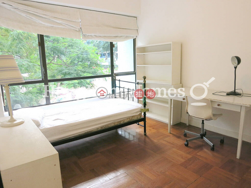 3 Bedroom Family Unit for Rent at Burnside Estate, 9 South Bay Road | Southern District | Hong Kong | Rental | HK$ 110,000/ month