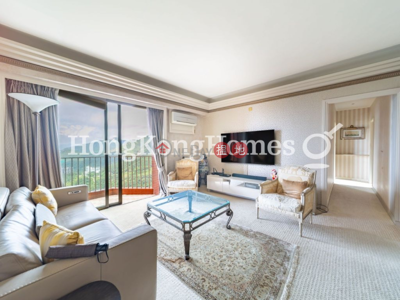 蔚峰園三房兩廳單位出售|11淺水灣道 | 南區|香港-出售|HK$ 3,100萬
