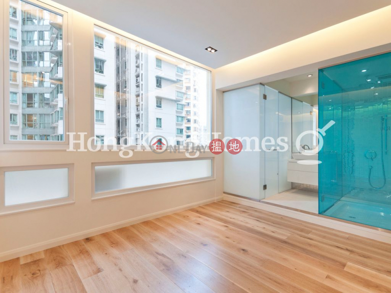 66 Robinson Road, Unknown | Residential, Rental Listings, HK$ 48,000/ month