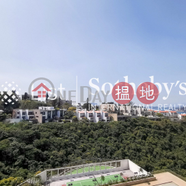 Property for Sale at Grand Garden with 3 Bedrooms | Grand Garden 華景園 _0