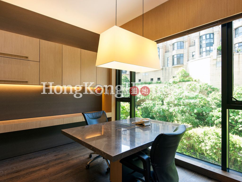 HK$ 180M, 1 Shouson Hill Road East Southern District 3 Bedroom Family Unit at 1 Shouson Hill Road East | For Sale