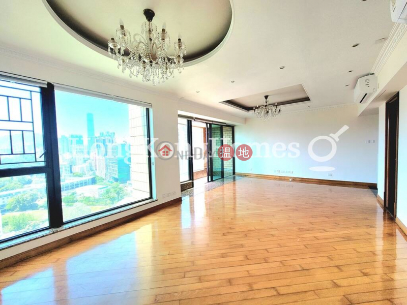No. 15 Ho Man Tin Hill Unknown | Residential | Rental Listings | HK$ 80,000/ month