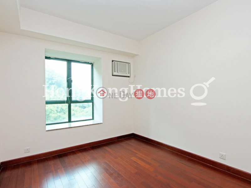 HK$ 22.8M, Hillsborough Court, Central District 2 Bedroom Unit at Hillsborough Court | For Sale