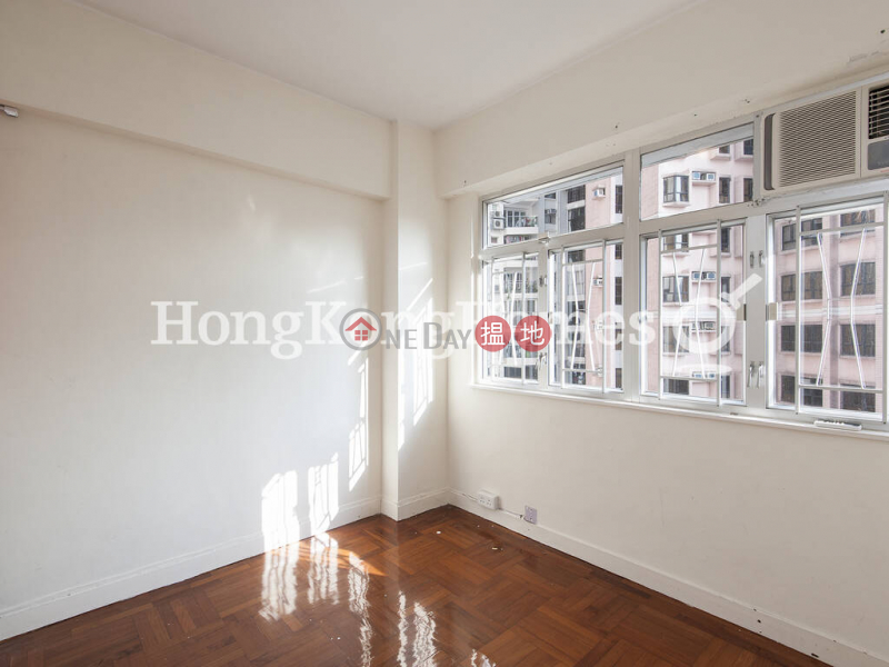HK$ 23,500/ month Magnolia Mansion | Eastern District, 2 Bedroom Unit for Rent at Magnolia Mansion