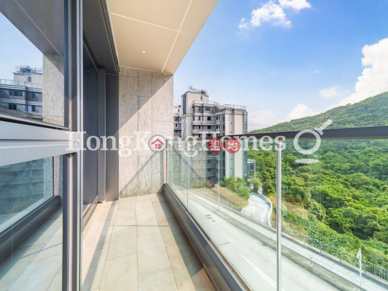 4 Bedroom Luxury Unit at The Cavaridge | For Sale | The Cavaridge 駿嶺薈 Sales Listings