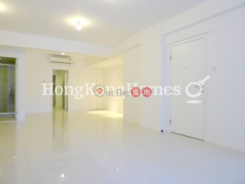 3 Bedroom Family Unit for Rent at Fairview Mansion, 51 Paterson Street | Wan Chai District Hong Kong, Rental HK$ 45,000/ month